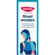 HeltiQ Steel Wratjes 38 ML