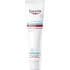 Eucerin AtopiControl Intensief Kalmerende Crème 40 ML