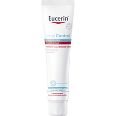 Eucerin AtopiControl Intensief Kalmerende Crème 40 ML