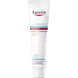 Eucerin AtopiControl Intensief Kalmerende Crème 40 ML