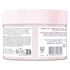 Dove Scrub Body+Mind Dragon Fruit & Primrose 295 Ml