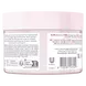 Dove Scrub Body+Mind Dragon Fruit & Primrose 295 Ml