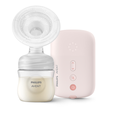 Philips Avent Elektrische Borstkolf SCF395/01