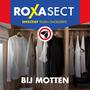 Roxasect Mottenballen 24 stuks