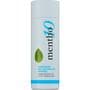 Mentho-10 Mentholpoeder 0.4% 75 GR