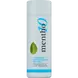 Mentho-10 Mentholpoeder 0.4% 75 GR