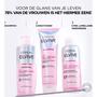 L'Oréal Paris Elvive Glycolic Gloss Shampoo 200 ML