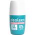 Deoleen Derma-Intense Anti-Transpirant Deodorant 50 ML