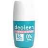Deoleen Derma-Intense Anti-Transpirant Deodorant 50 ML