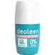 Deoleen Derma-Intense Anti-Transpirant Deodorant 50 ML