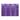 Andrelon Styling Perfecte Krul Haarspray 250 ML