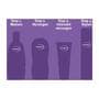 Andrelon Styling Perfecte Krul Haarspray 250 ML