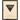 Guess Seductive Femme Eau De Toilette