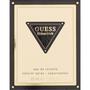 Guess Seductive Femme Eau De Toilette