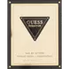 Guess Seductive Woman Eau De Toilette 30 ML