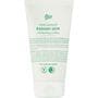 Etos Truly Natural Face Peeling 150 ML