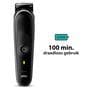 Braun All-In-One Style Kit Series 5 Trimmer MGK5440