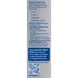 Prevalin Direct Plus Hooikoorts Neusspray 20 ML