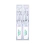 Weleda Visiodoron Malva Oogdruppels Ampullen 0,4 ML