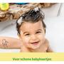 Zwitsal Baby Conditioner 200 ML