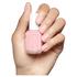 essie Nagellak Roze 14 Fiji 13,5 ML
