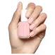 essie Nagellak Roze 14 Fiji 13,5 ML