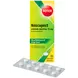 Roter Noscapect Dragees 20 stuks