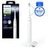 Philips Sonicare Handle 4100 Series  wit HX3681/33