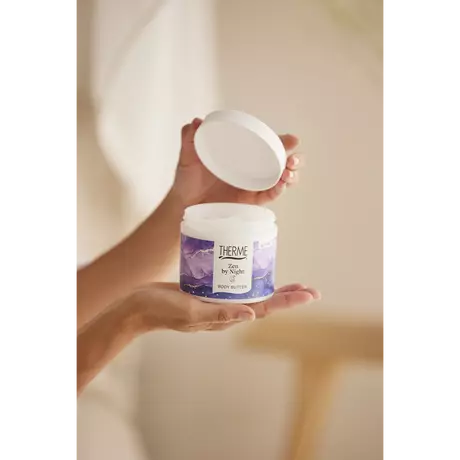 Therme Zen by Night Bodybutter 225 gram