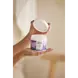 Therme Zen by Night Bodybutter 225 gram