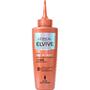 Elvive Fiber Booster Serum