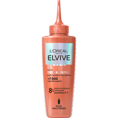 Elvive Fiber Booster Serum