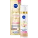 NIVEA Cellular Luminous630 CC Fluid SPF30 Medium 40 ML