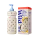 Wild Bee & Honey and Almond Body Wash Starterpack 300 ML