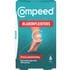 Compeed Blarenpleisters Medium 6 stuks