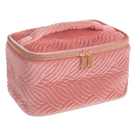 Etos Toilettas Boxmodel Roze