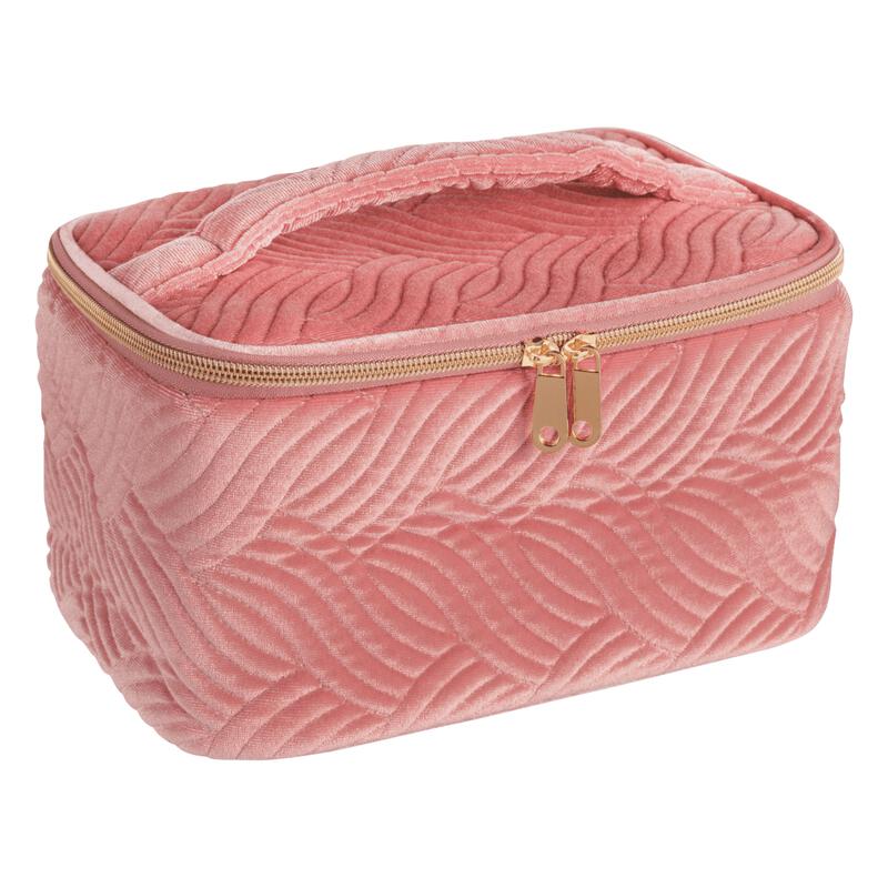 Etos Toilettas Boxmodel Roze