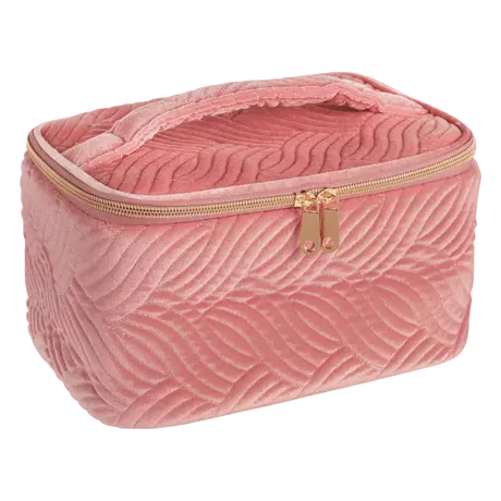 Etos Toilettas Boxmodel Roze