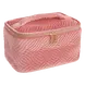 Etos Toilettas Boxmodel Roze