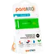 Parakito Anti-Muggen Armband Kameleon Junior&nbsp;