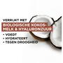 Garnier Skinactive Tissue Masker Nutri Bomb Kokosnoot 1 Stuk