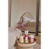 Therme Blooming Selfcare Satin Douchegel 200 ML