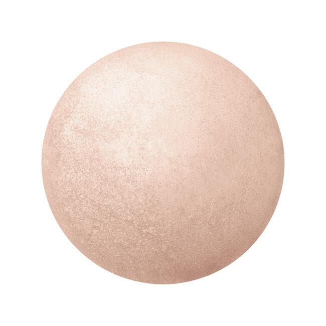 Bourjois Maxi Rond Pot Highlighter 003 Highlighter