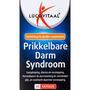 Lucovitaal Prikkelbare Darm Syndroom Capsules
