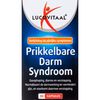 Lucovitaal Prikkelbare Darm Syndroom Capsules 30 stuks