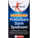 Lucovitaal Prikkelbare Darm Syndroom Capsules 30 stuks