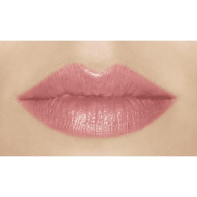 Vichy Naturalblend Lippen Nude