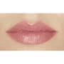 Vichy Naturalblend Lippen Nude