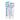 Sensodyne Complete Protection + Cool Mint Tandpasta 75 ML