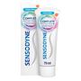 Sensodyne Complete Protection + Cool Mint Tandpasta 75 ML